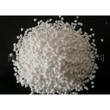 common type Magnesium chloride melt snow salt